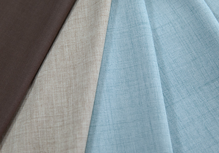 ca88手机客户端(安卓/苹果)CA88会员登录入口