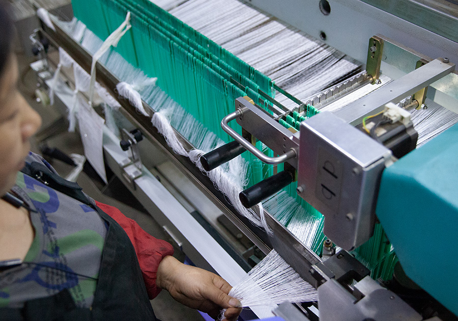 ca88手机客户端(安卓/苹果)CA88会员登录入口