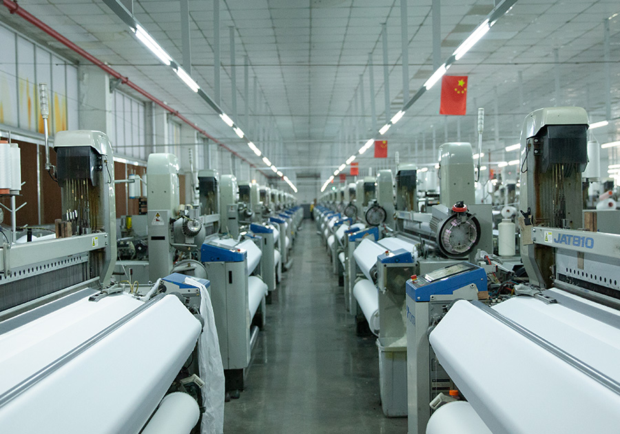 ca88手机客户端(安卓/苹果)CA88会员登录入口