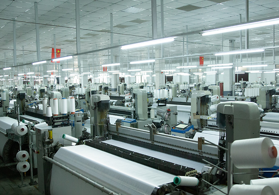 ca88手机客户端(安卓/苹果)CA88会员登录入口