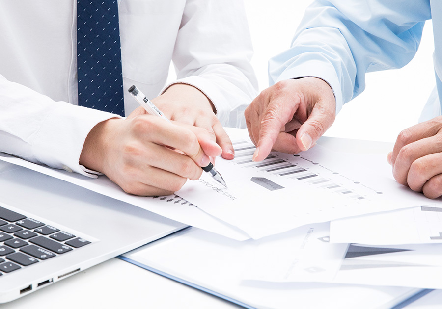 ca88手机客户端(安卓/苹果)CA88会员登录入口