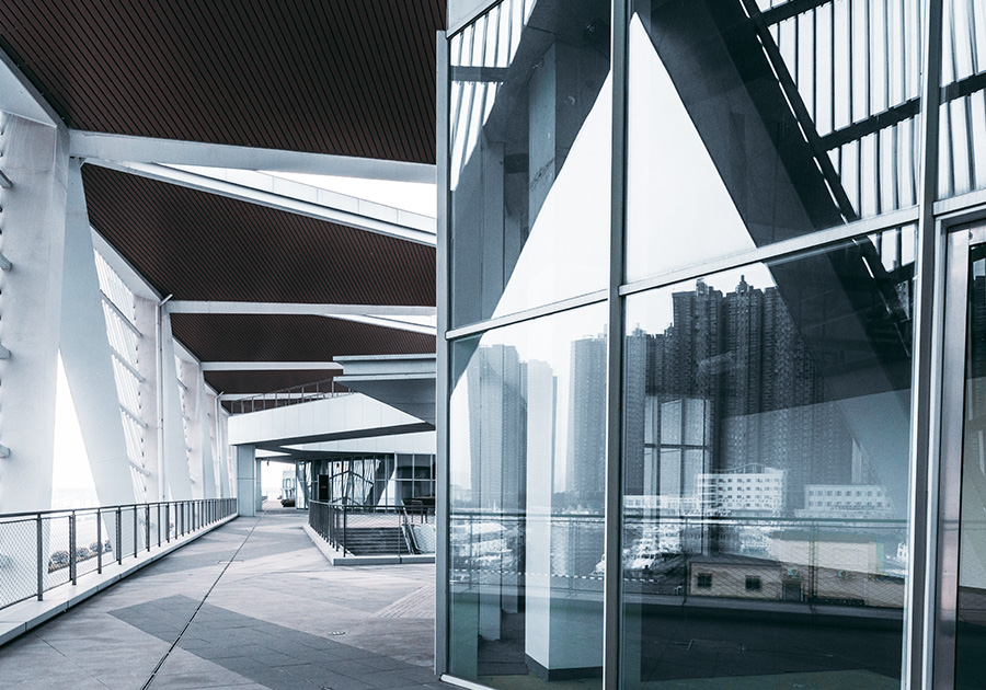 ca88手机客户端(安卓/苹果)CA88会员登录入口