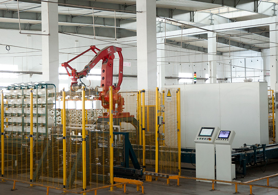 ca88手机客户端(安卓/苹果)CA88会员登录入口