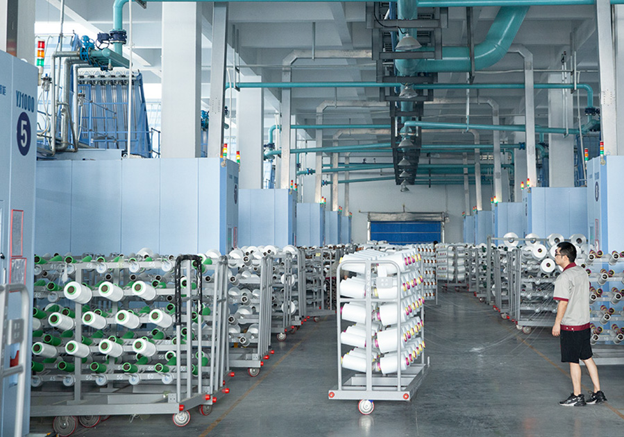 ca88手机客户端(安卓/苹果)CA88会员登录入口