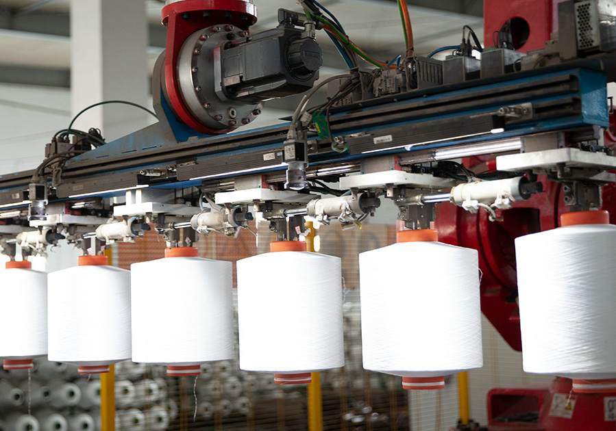 ca88手机客户端(安卓/苹果)CA88会员登录入口