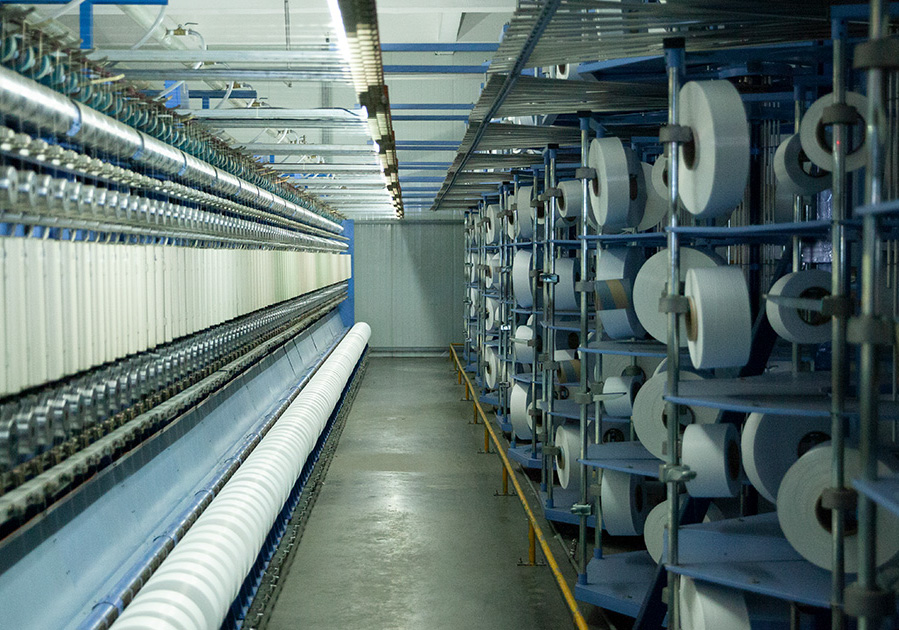 ca88手机客户端(安卓/苹果)CA88会员登录入口