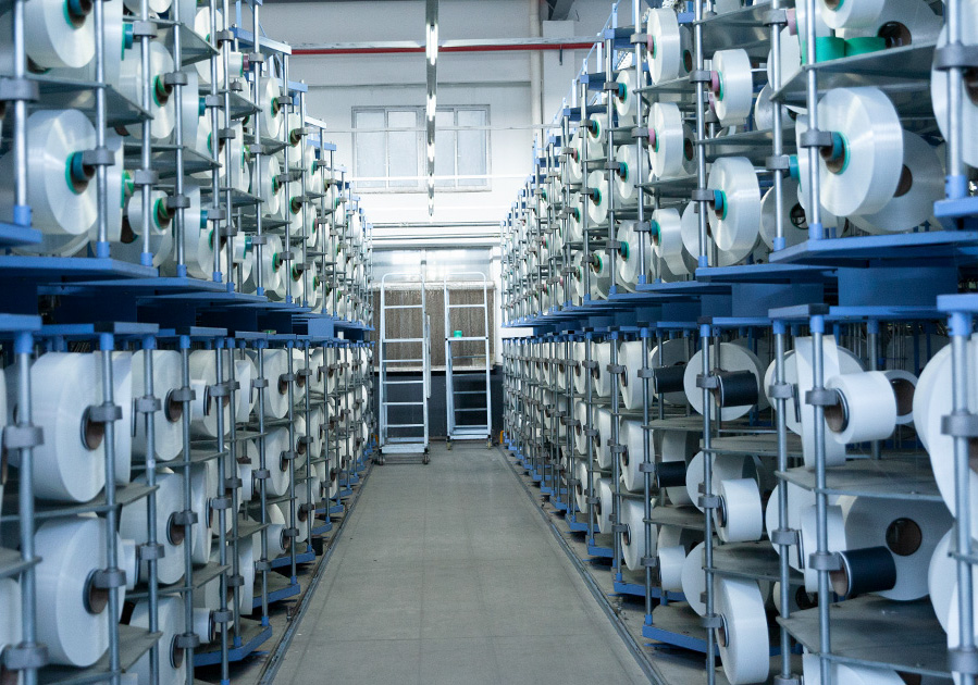 ca88手机客户端(安卓/苹果)CA88会员登录入口