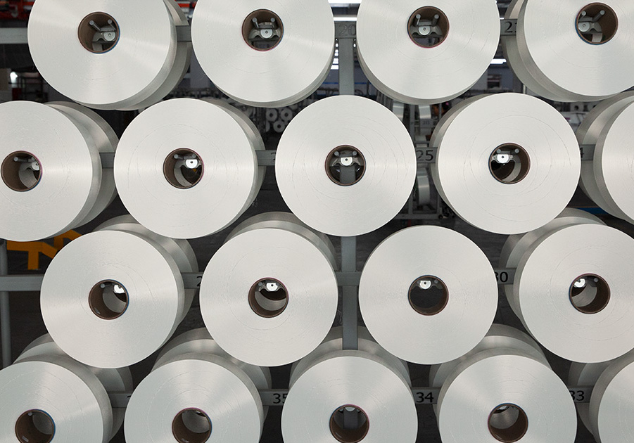 ca88手机客户端(安卓/苹果)CA88会员登录入口