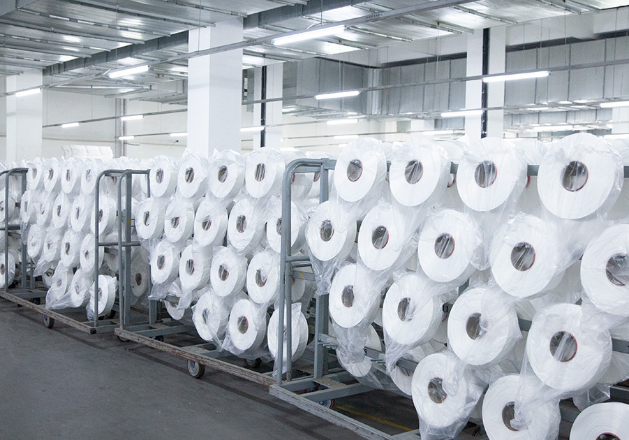 ca88手机客户端(安卓/苹果)CA88会员登录入口