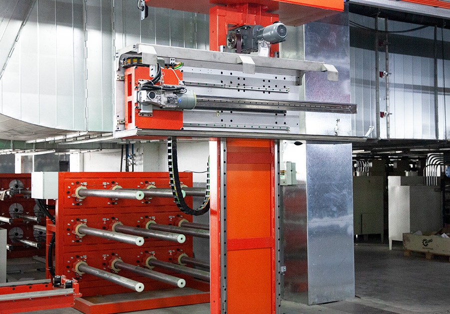 ca88手机客户端(安卓/苹果)CA88会员登录入口