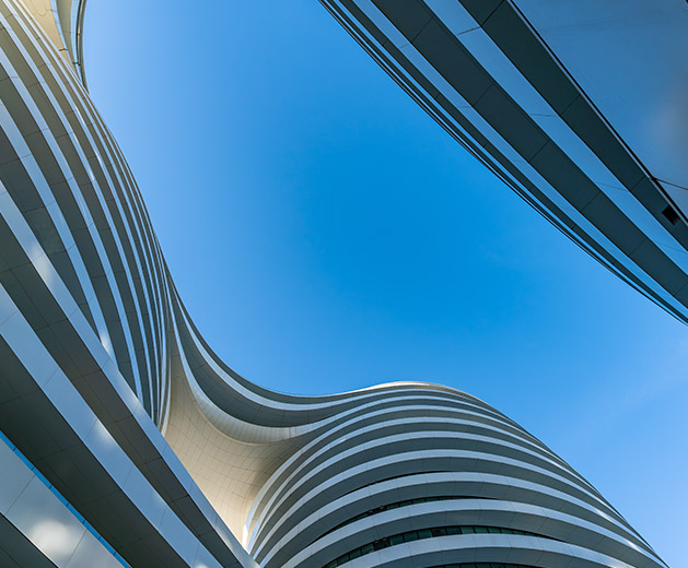 ca88手机客户端(安卓/苹果)CA88会员登录入口