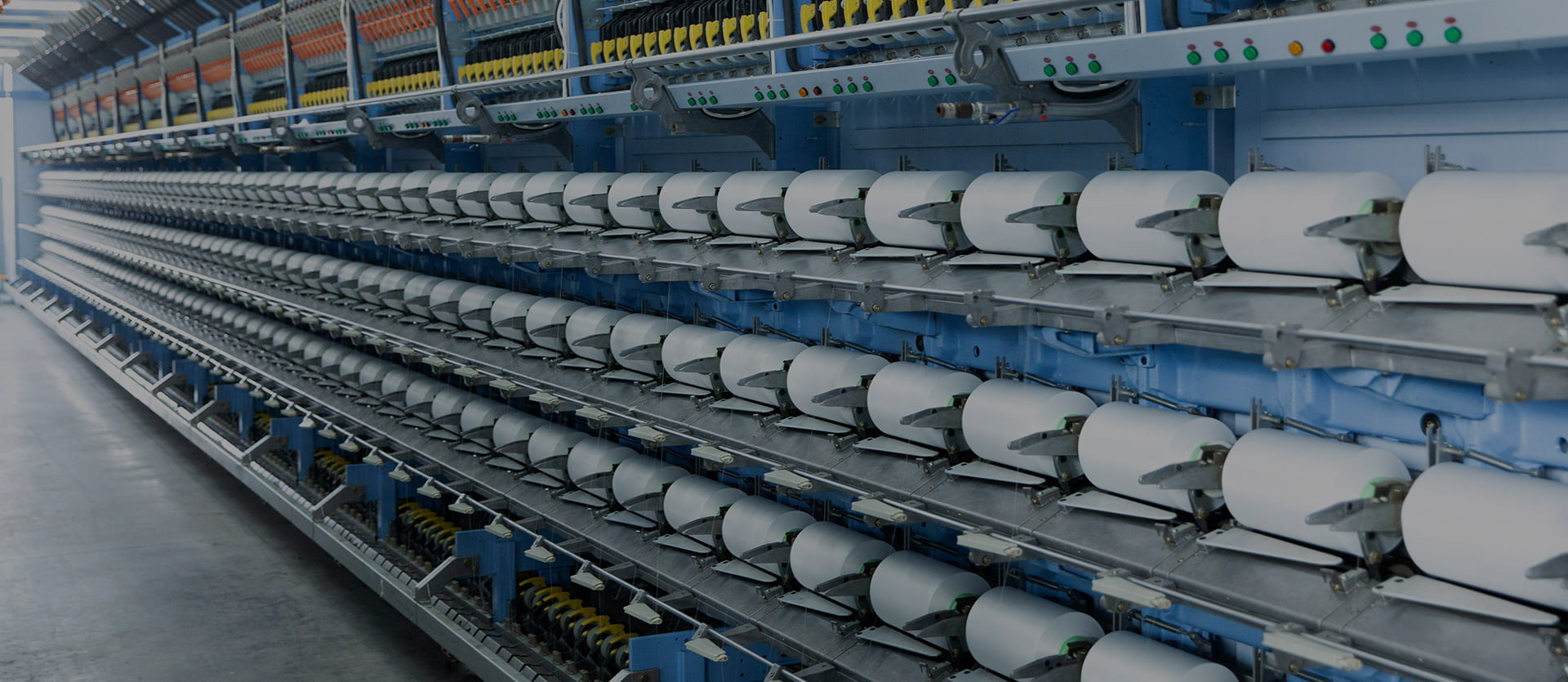 ca88手机客户端(安卓/苹果)CA88会员登录入口