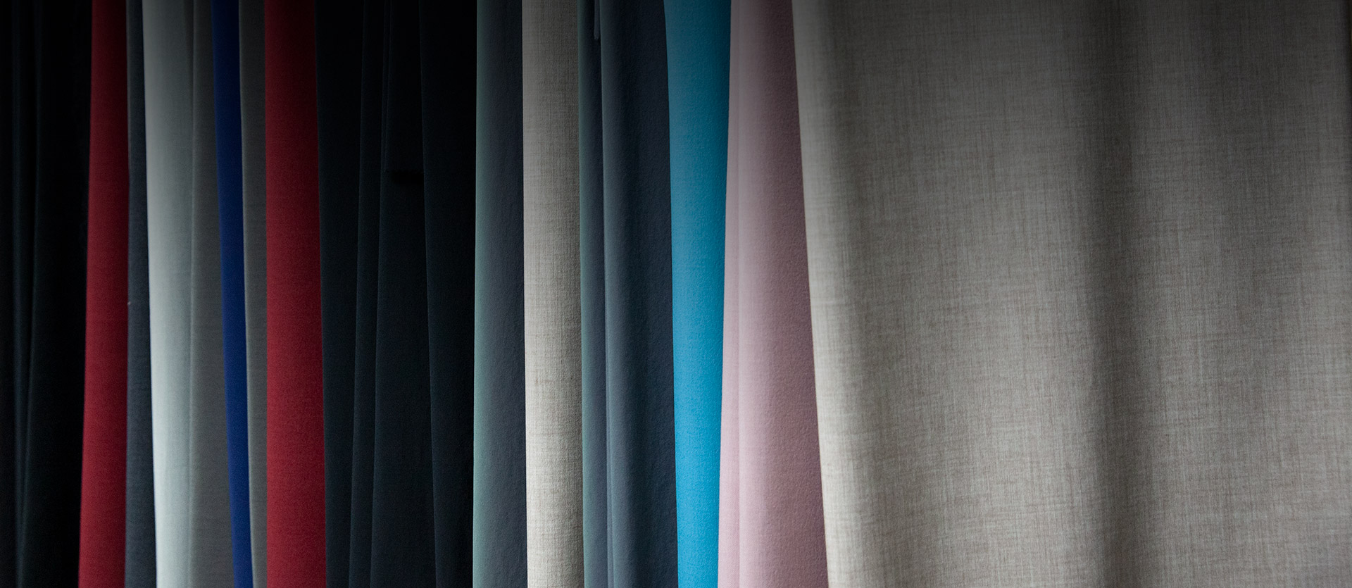 ca88手机客户端(安卓/苹果)CA88会员登录入口