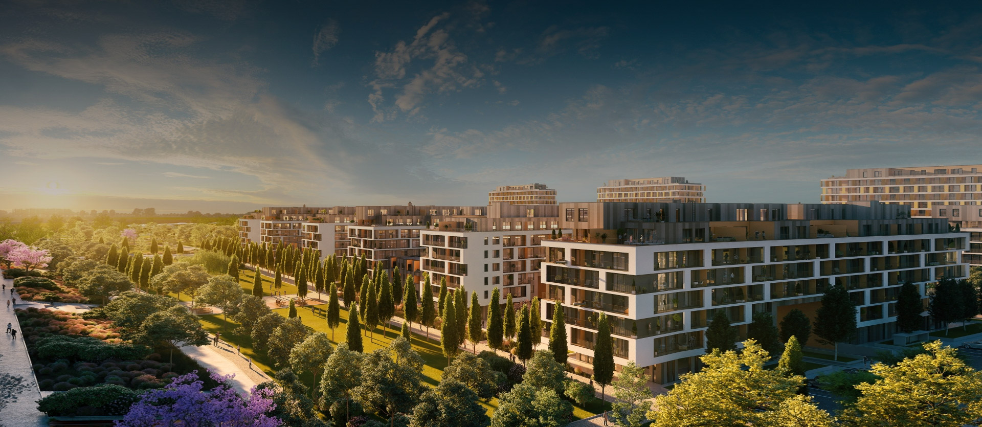 ca88手机客户端(安卓/苹果)CA88会员登录入口